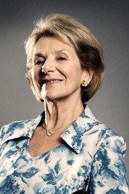 Heidi Diggelmann profile photo