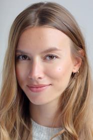 Sophie Jones profile photo