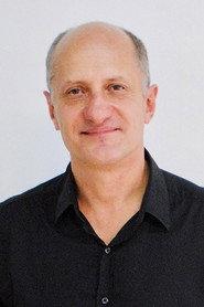 Fabián Arenillas profile photo