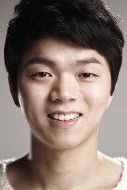 Baek Jong-seung profile photo