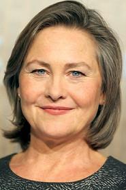 Cherry Jones profile photo