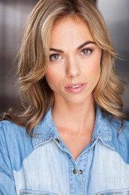 Ashley McCarthy profile photo