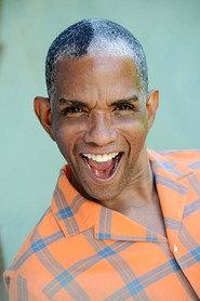 Ralph Cole Jr. profile photo