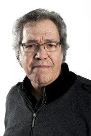 Sérgio Godinho profile photo