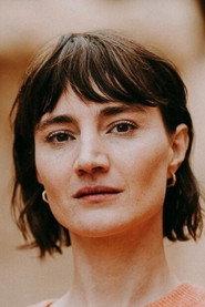 Paula Hans profile photo