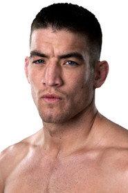 Sam Stout profile photo