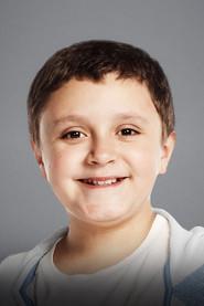 James DiGiacomo profile photo