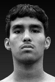 Angel Barrientes profile photo