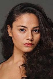 Mısra Tüfek profile photo