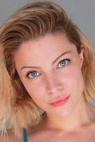 Teressa Liane profile photo