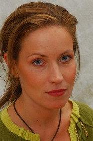 Piret Laurimaa profile photo