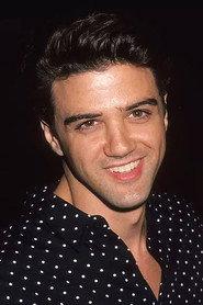 Michael St. Gerard profile photo