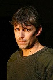 Igor Volkov profile photo