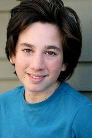 Paxton Kubitz profile photo