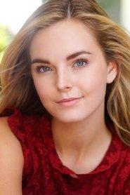 Karley Scott Collins profile photo