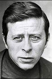 Joseph Bova profile photo