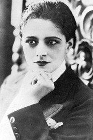 Mercedes Simone profile photo