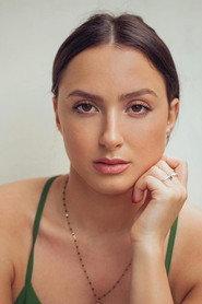 Léora Barbara profile photo