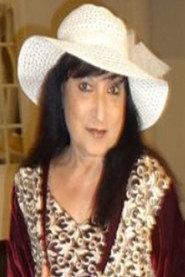 Geeta Khanna profile photo