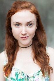 Ashley Ames profile photo