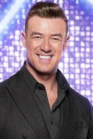 Kai Widdrington profile photo