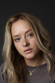 Felicia Truedsson profile photo