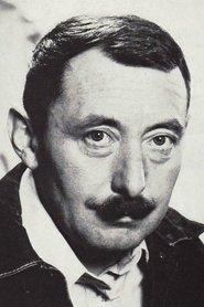 Heinz Schubert profile photo