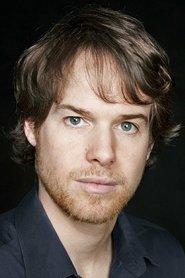 Paul Van Dyck profile photo