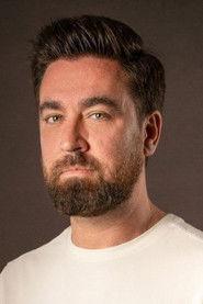 Lucas Dunaway profile photo