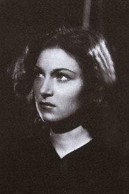Oretta Fiume profile photo