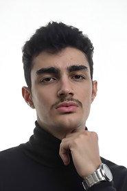 محمد قصار profile photo