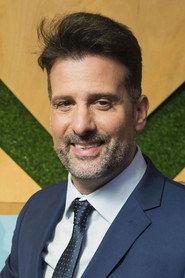 José María Listorti profile photo
