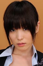 Yuna Satsuki profile photo