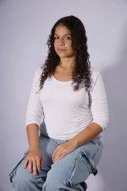 Mel Nóbrega profile photo