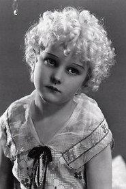 Jean Darling profile photo