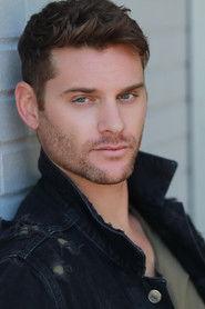 Randy Jay Burrell profile photo