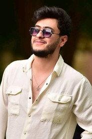 Haider Najm profile photo