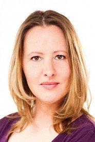 Nina Vorbrodt profile photo