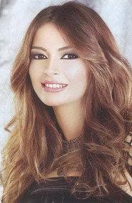 Dalia Mostafa profile photo