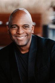 Ryan Speedo Green profile photo