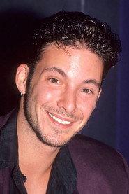 Noah Hathaway profile photo