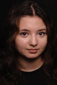 Izel Dadashzade profile photo
