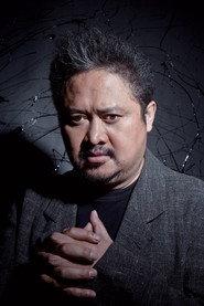 Zhang Yuan profile photo