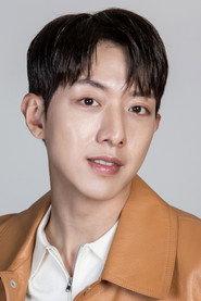Lee Jung-shin profile photo