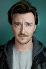 Nick Bardin profile photo