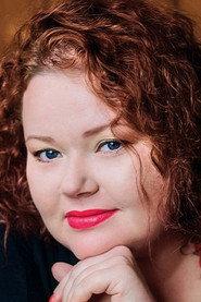 Elena Melentyeva profile photo