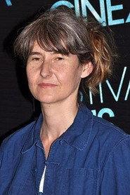 Laetitia Masson profile photo