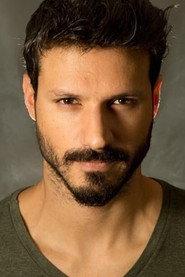 Murilo Cezar profile photo