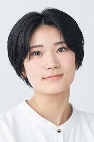 Nanako Ando profile photo