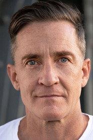 Lars Krone profile photo